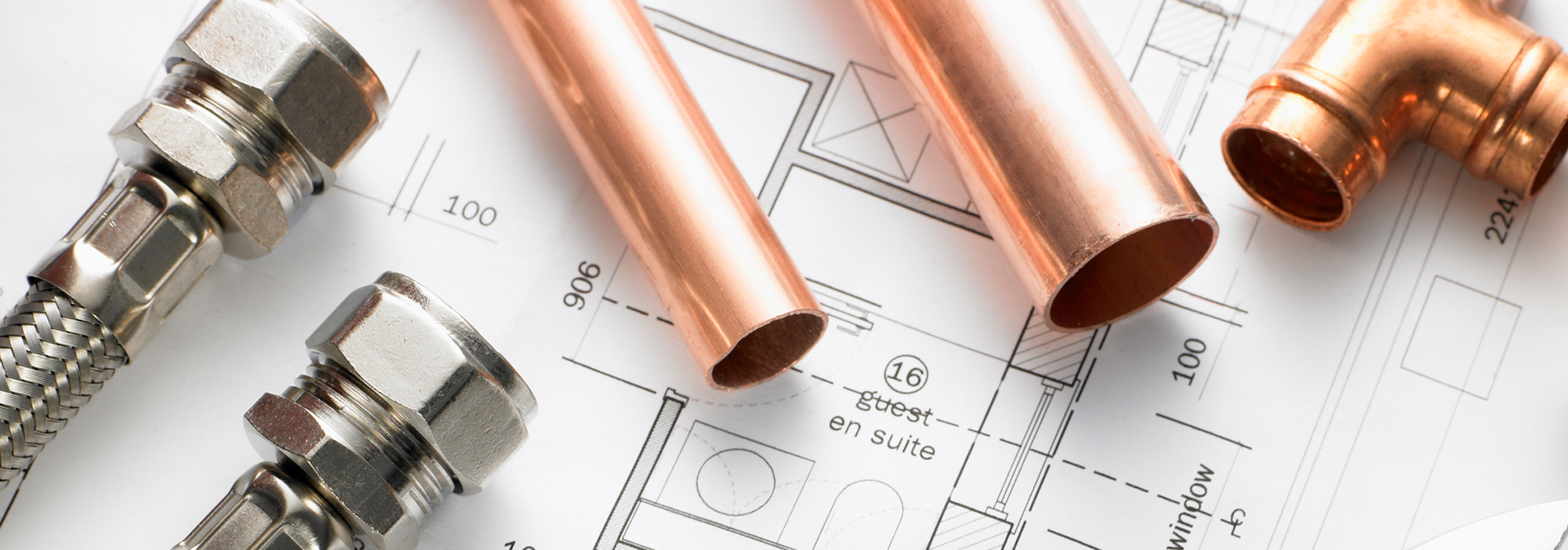 Royal Palm Plumbing